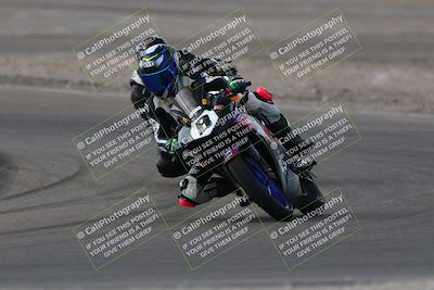 media/Apr-12-2025-CRA (Sat) [[f57db7448a]]/Races/Race 10/